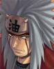 Ero-sanin