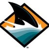 Sharkie