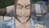 Mitsuyo