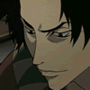 zensou