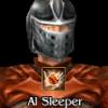 Al_Sleeper