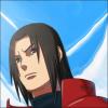 Senju Hashirama