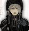 Dark_Apostal