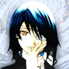 Agito-kun