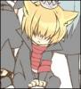 Miyuki Meow^^