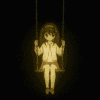 Elhana