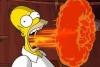 NuclearHomer