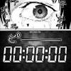 Balthasar13