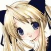 =Michiko=