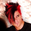 Klayton