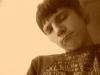 lokie