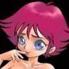 Rose_kid