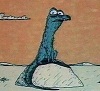 Warrawan