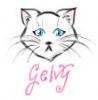 Gelvy