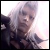ulqiorra_ichigo