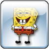 sponge_got