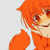 ~Kami-chan~
