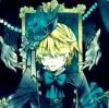 .:lucky:.