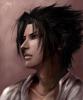 Sasuke3