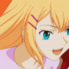Ume chan