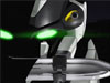 ARX-7
