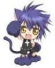youko