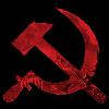 wicked_ru