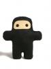 lostninja