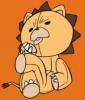 lion.chan.