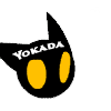 Yokada-sama