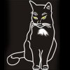 TurboCat