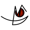 Zveroy