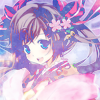 Chiza