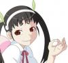 (NEW) Рейтинг Аниме и Манги по версии Animeforum.ru - 2011 (#8) - последнее сообщение от lesik