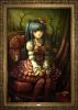 Fr_Bernkastel