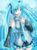 Hatsune