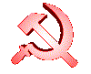 ГЕНЕРАЛ