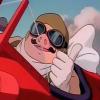 porco