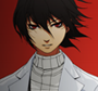 Naoki-kun