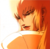 00Draniki