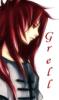 Grell