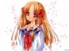 OlenkaLOveAnime