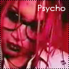 Psycho-Escape