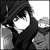persona_47