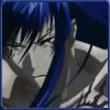 Yuu Kanda