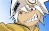 Soul Eater