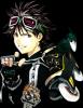 AnimeFanatik