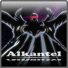 Alkantel