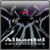 Alkantel