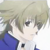 ~Shiki~